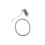 AUTOBEST F2824A Autobest F2824A Fuel Pump Module Assembly