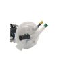 AUTOBEST F2824A Autobest F2824A Fuel Pump Module Assembly