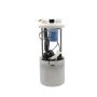 AUTOBEST F2824A Autobest F2824A Fuel Pump Module Assembly