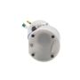 AUTOBEST F2824A Autobest F2824A Fuel Pump Module Assembly
