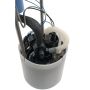 AUTOBEST F2824A Autobest F2824A Fuel Pump Module Assembly