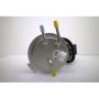AUTOBEST F2825A Autobest F2825A Fuel Pump Module Assembly