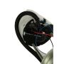 AUTOBEST F2825A Autobest F2825A Fuel Pump Module Assembly