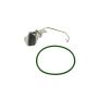 AUTOBEST F2825A Autobest F2825A Fuel Pump Module Assembly