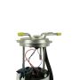 AUTOBEST F2825A Autobest F2825A Fuel Pump Module Assembly