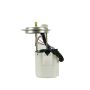AUTOBEST F2825A Autobest F2825A Fuel Pump Module Assembly