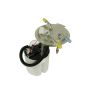 AUTOBEST F2825A Autobest F2825A Fuel Pump Module Assembly