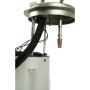 AUTOBEST F2825A Autobest F2825A Fuel Pump Module Assembly