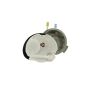 AUTOBEST F2825A Autobest F2825A Fuel Pump Module Assembly
