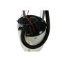 AUTOBEST F2825A Autobest F2825A Fuel Pump Module Assembly