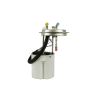AUTOBEST F2825A Autobest F2825A Fuel Pump Module Assembly