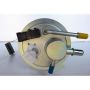 AUTOBEST F2828A Autobest F2828A Fuel Pump Module Assembly