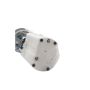AUTOBEST F2828A Autobest F2828A Fuel Pump Module Assembly