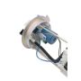AUTOBEST F2828A Autobest F2828A Fuel Pump Module Assembly