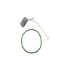 AUTOBEST F2828A Autobest F2828A Fuel Pump Module Assembly