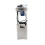 AUTOBEST F2828A Autobest F2828A Fuel Pump Module Assembly