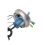 AUTOBEST F2828A Autobest F2828A Fuel Pump Module Assembly