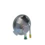 AUTOBEST F2828A Autobest F2828A Fuel Pump Module Assembly
