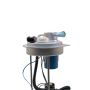 AUTOBEST F2828A Autobest F2828A Fuel Pump Module Assembly