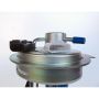 AUTOBEST F2828A Autobest F2828A Fuel Pump Module Assembly