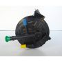 AUTOBEST F2829A Autobest F2829A Fuel Pump Module Assembly