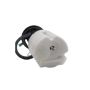 AUTOBEST F2829A Autobest F2829A Fuel Pump Module Assembly