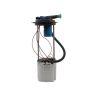 AUTOBEST F2829A Autobest F2829A Fuel Pump Module Assembly