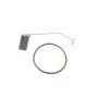 AUTOBEST F2829A Autobest F2829A Fuel Pump Module Assembly