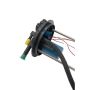 AUTOBEST F2829A Autobest F2829A Fuel Pump Module Assembly