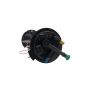 AUTOBEST F2829A Autobest F2829A Fuel Pump Module Assembly
