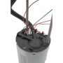 AUTOBEST F2829A Autobest F2829A Fuel Pump Module Assembly