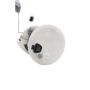 AUTOBEST F2836A Autobest F2836A Fuel Pump Module Assembly