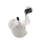 AUTOBEST F2836A Autobest F2836A Fuel Pump Module Assembly