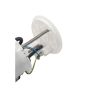 AUTOBEST F2836A Autobest F2836A Fuel Pump Module Assembly