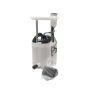 AUTOBEST F2836A Autobest F2836A Fuel Pump Module Assembly