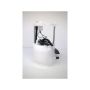 AUTOBEST F2836A Autobest F2836A Fuel Pump Module Assembly