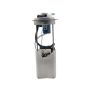 AUTOBEST F2842A Autobest F2842A Fuel Pump Module Assembly