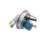 AUTOBEST F2842A Autobest F2842A Fuel Pump Module Assembly