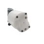 AUTOBEST F2842A Autobest F2842A Fuel Pump Module Assembly