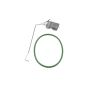AUTOBEST F2842A Autobest F2842A Fuel Pump Module Assembly