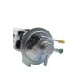 AUTOBEST F2842A Autobest F2842A Fuel Pump Module Assembly