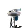 AUTOBEST F2842A Autobest F2842A Fuel Pump Module Assembly