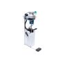 AUTOBEST F2842A Autobest F2842A Fuel Pump Module Assembly