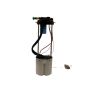 AUTOBEST F2845A Autobest F2845A Fuel Pump Module Assembly