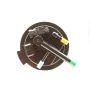 AUTOBEST F2845A Autobest F2845A Fuel Pump Module Assembly
