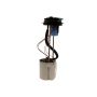 AUTOBEST F2845A Autobest F2845A Fuel Pump Module Assembly