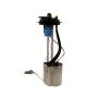AUTOBEST F2845A Autobest F2845A Fuel Pump Module Assembly
