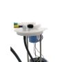AUTOBEST F2851A Autobest F2851A Fuel Pump Module Assembly