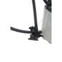 AUTOBEST F2851A Autobest F2851A Fuel Pump Module Assembly