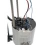 AUTOBEST F2851A Autobest F2851A Fuel Pump Module Assembly